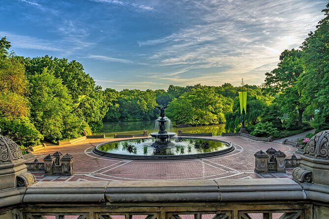 New York in a Day: Full Manhattan & Brooklyn Experience - What the Reviews Say