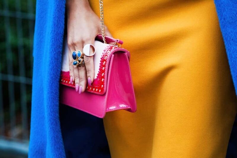 New York: Local Fashion Shopping Tour with A Stylist - Final Thoughts