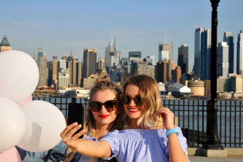 New York: Louis Armstrong Private Walking Tour with Concert - Exploring the Tour Itself