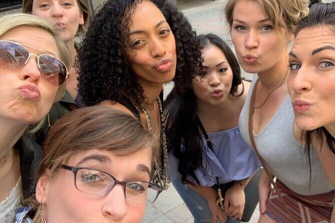 New York (Lower Manhattan) City Scavenger Hunt Excursion by Operation City Quest - What the Reviews Say