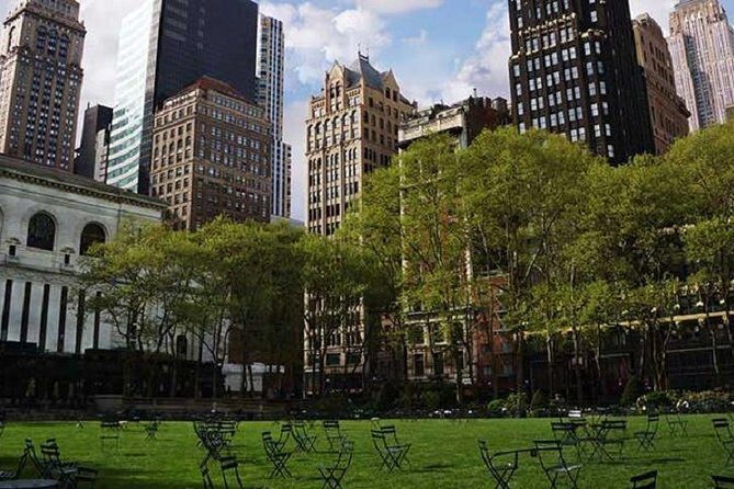 New York Neighborhoods Private Walking Tours - Practical Details and Cost-Value Analysis