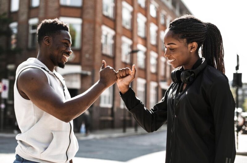 NEW YORK ON SUNDAY (CONTRASTS + GOSPEL) - Price and Value