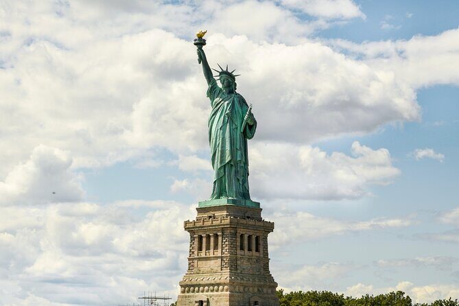 New York Princess Cruises - What You Can Expect on the Tour