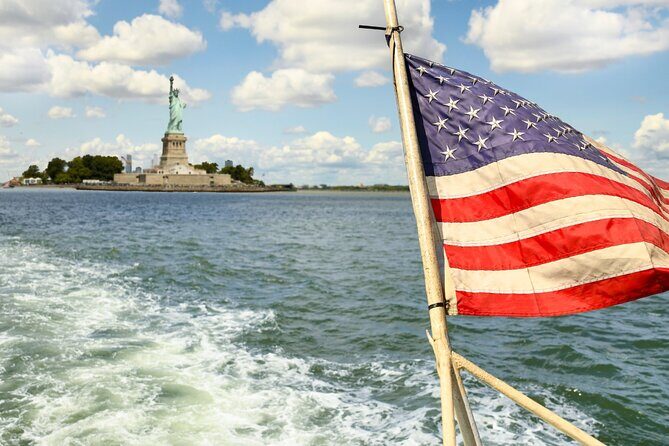 New York Princess Cruises - Is It Worth It?