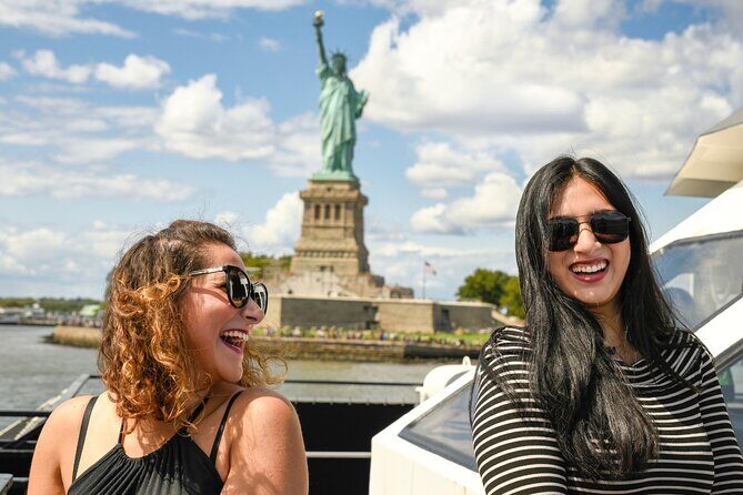 New York Princess Cruises - FAQ