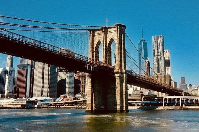 New York Private Airport Transfer to City Center - Why This Service Works Well for Many Travelers