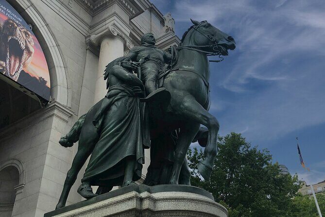 New York Private The Devil Wears Prada Movie Locations Tour - Who Will Enjoy This Tour Most?