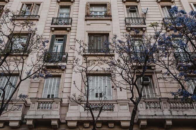 New York Private The Devil Wears Prada Movie Locations Tour - FAQ