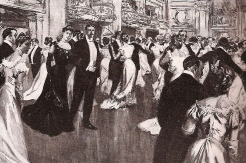 New York, Private Tour: New York in the Gilded Age - The Itinerary: What You’ll See and Experience