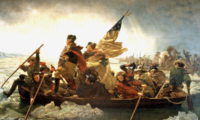 New York: Private Tour of The Metropolitan Museum of Art - What is the Overall Experience?