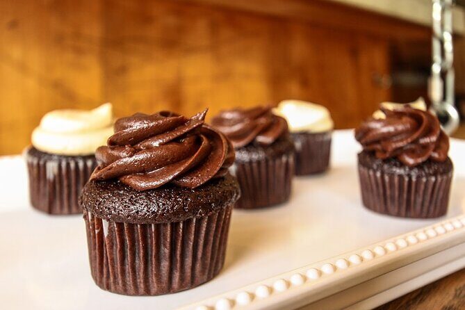 New York Private Walking Food Tour With Secret Food Tours - FAQs