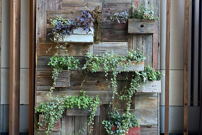 New York Riddle-Based Walking Tour - The Pros and Cons