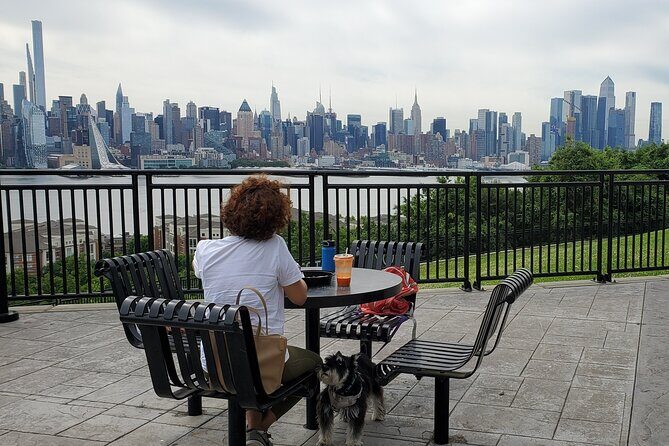 New York Skyline Magic - Private Tour With a Real Local - FAQ