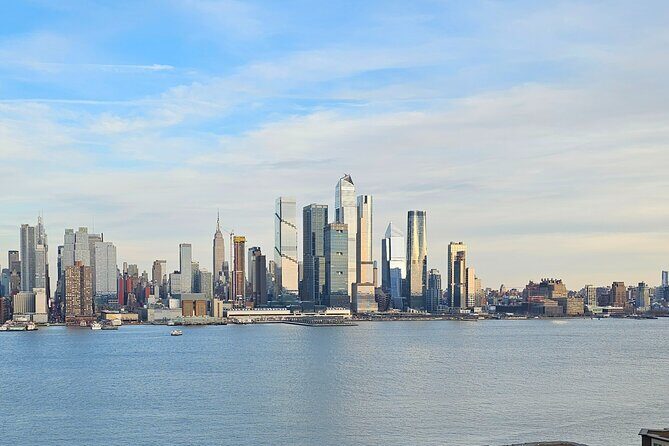 New York Skyline Magic - Private Tour With a Real Local - Final Thoughts