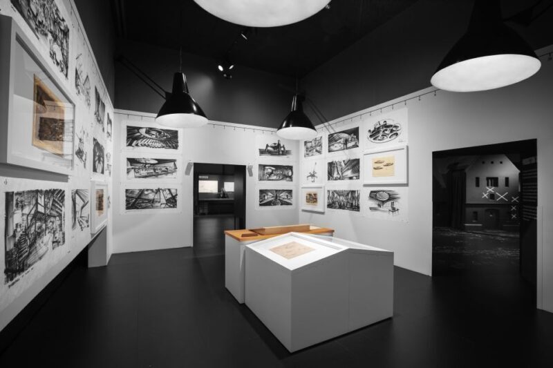 New York: SPYSCAPE Spy Museum & Experience - Final Thoughts: Who Will Love This