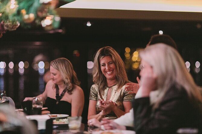 New York Statue of Liberty and Happy Hour Cruise Combo - Final Thoughts