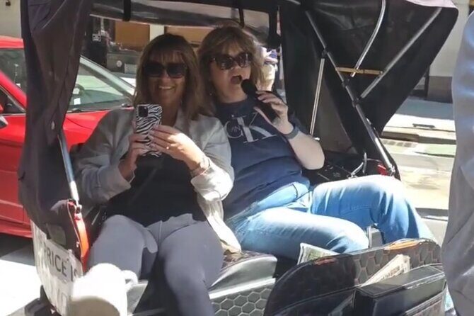 New York Tours and New York City Sightseeing Tours.Flexible Tours - A Closer Look at the Experience