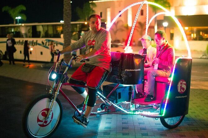 New York Tours and New York City Sightseeing Tours.Flexible Tours - Final Thoughts