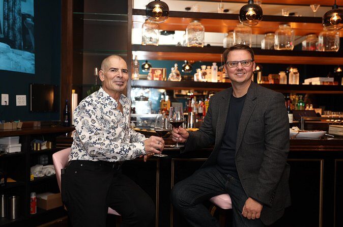 New York Wine Tasting Experience - Who Will Love This Experience?