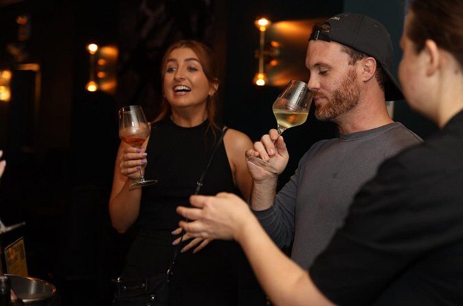 New York Wine Tasting Experience - Final Thoughts