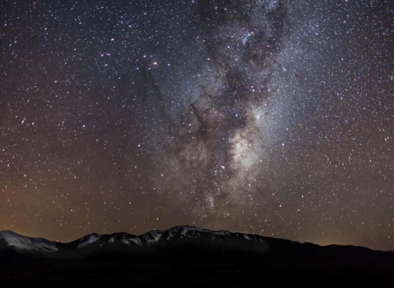 New Zealand: National Hop-On Hop-Off Pass - FAQ