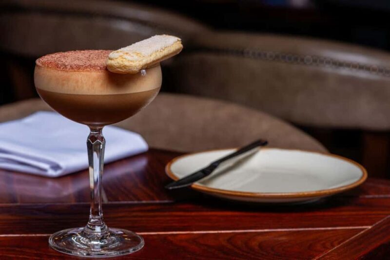 Newcastle: 3-Course Meal with Beer Flight - The Value for Different Travelers