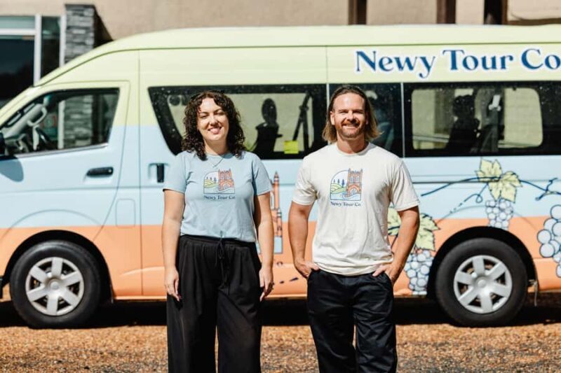 Newcastle: Boutique Hunter Valley Wine Tour - Pricing & Overall Value