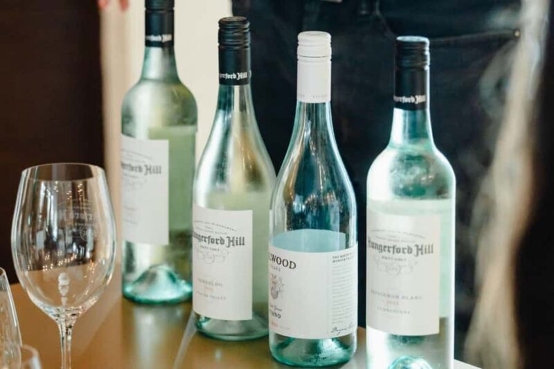 Newcastle: Boutique Hunter Valley Wine Tour - Final Thoughts