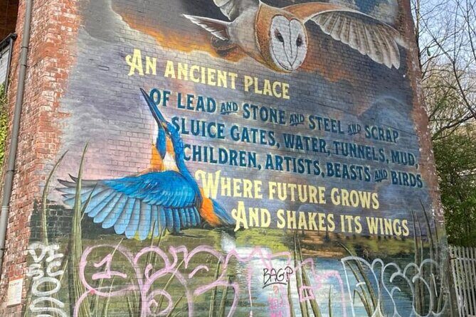 Newcastle Cycling Tour - What to Expect and How It Feels