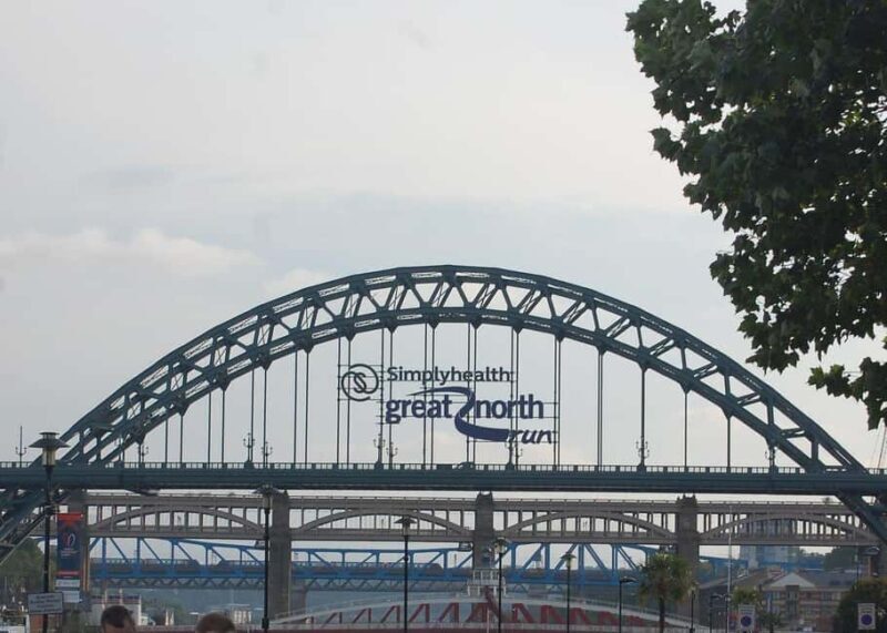 Newcastle: History and Highlights Guided Walking Tour - What Makes This Tour Stand Out?