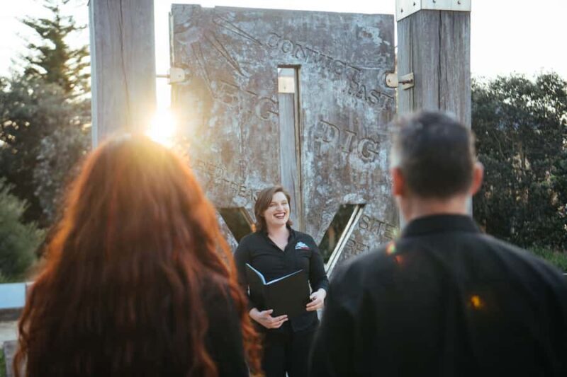 Newcastle: True Crime Guided Walking Tour - Summary and Who Should Consider This Tour