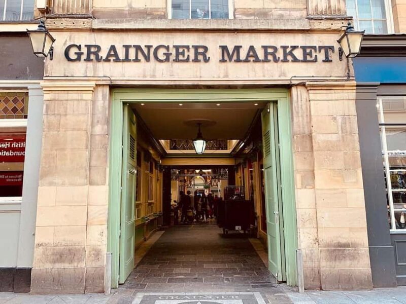 Newcastle Unveiled Tour: History, Bridges, and Secrets in Spanish - Authentic Voices: What Past Participants Say