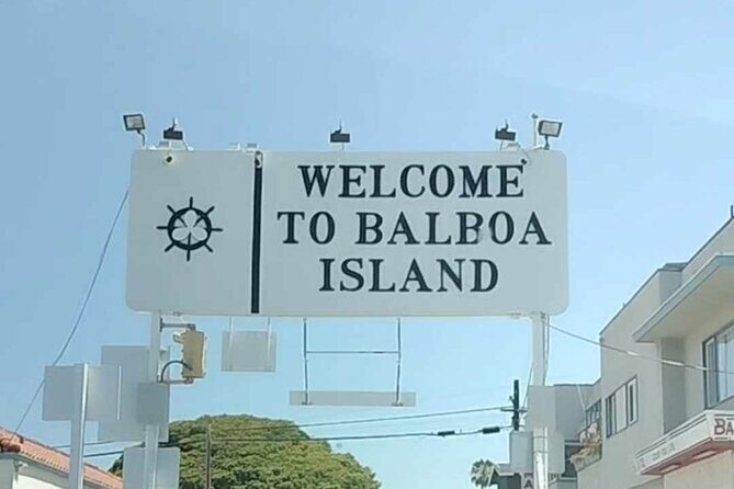 Newport Beach Adventure, Retail Therapy and Dining - Final Thoughts