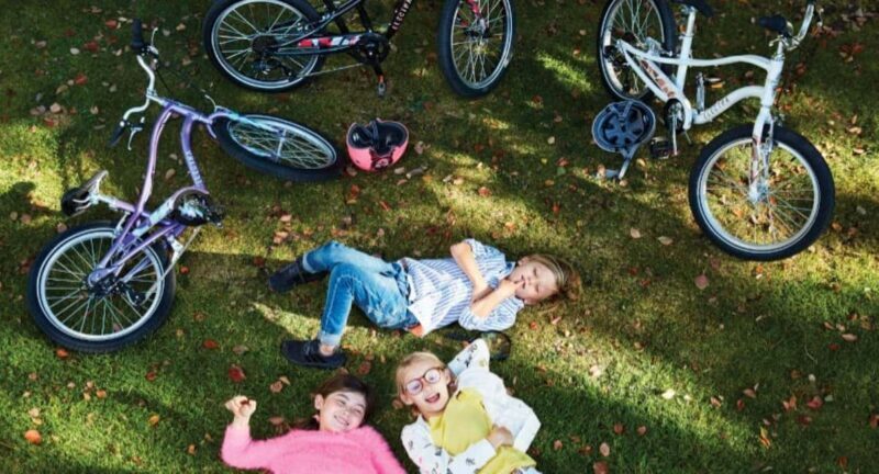 Newport Beach: Electric Bike Rental - Key Points