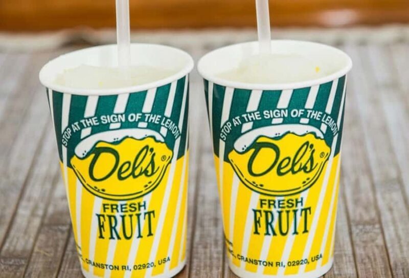 Newport, RI: Afternoon Grand Cruise of Narragansett Bay - The Experience and Atmosphere