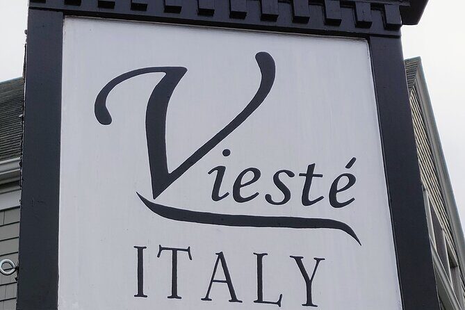 Newport Walking Food And History Tour - Final Thoughts