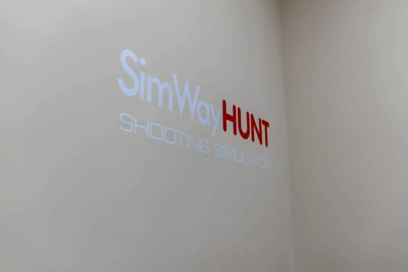 Newton Abbot: Simulator - Key Points