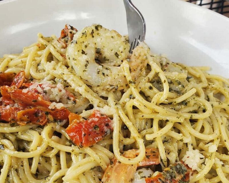 Niagara: A Twilight Wine Adventure With 3-Course Dinner - The Practicalities: What to Expect