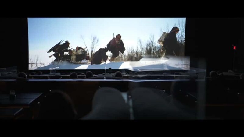 Niagara Adventure Theater & SkyWheel Combo - Key Points