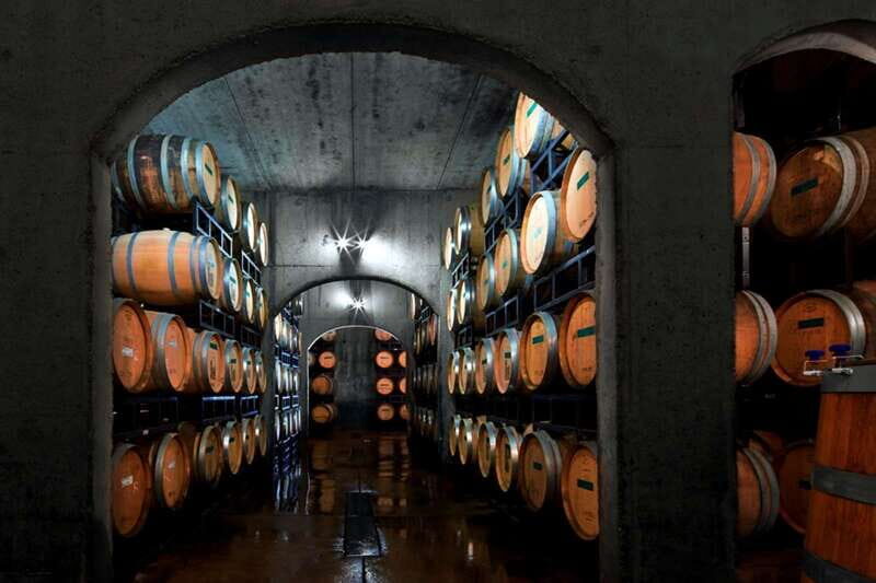 Niagara, Canada: Half-Day Winery Tour with Tastings - The Value and Practicalities