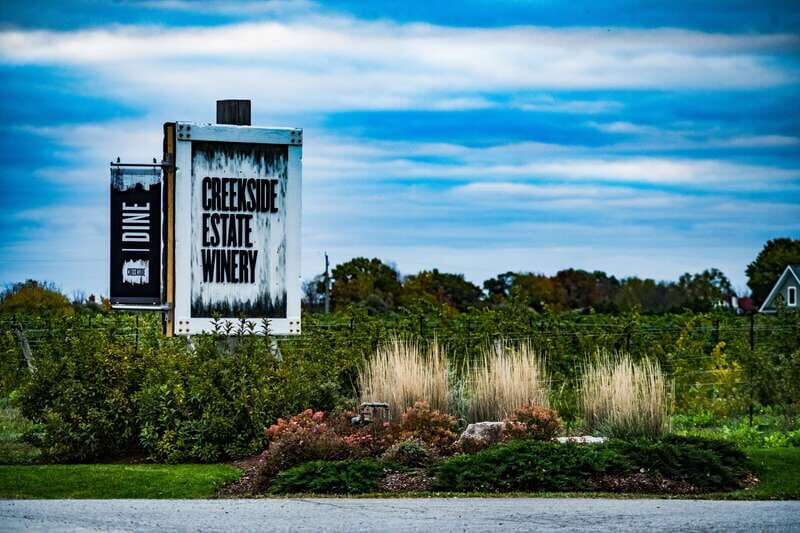 Niagara, Canada: Half-Day Winery Tour with Tastings - What the Reviews Say