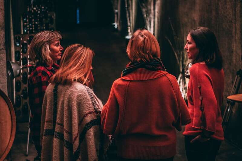 Niagara, Canada: Half-Day Winery Tour with Tastings - Final Thoughts