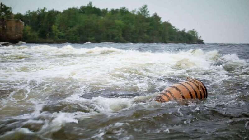 Niagara Falls: Adventure Theater & Greg Frewin Magic Show - Exploring the Experience in Detail