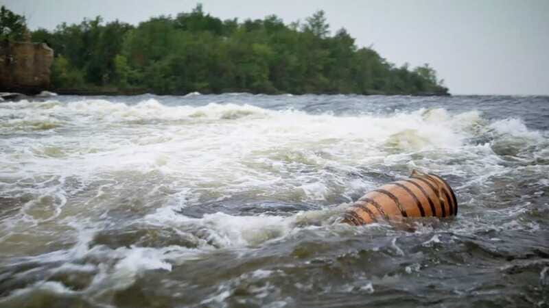 Niagara Falls: Adventure Theater & Greg Frewin Magic Show - FAQ