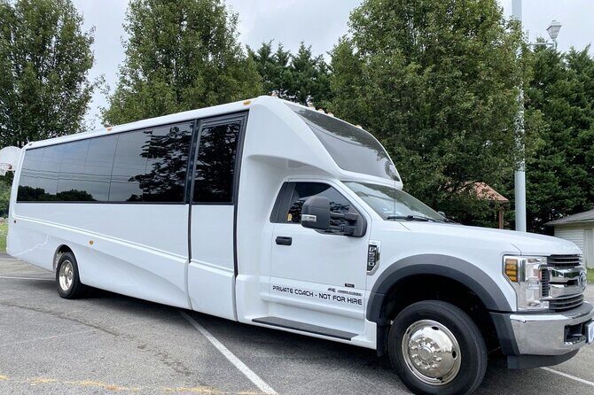 Niagara Falls All inclusive Day Tour From Toronto - Who Is This Tour Best For?