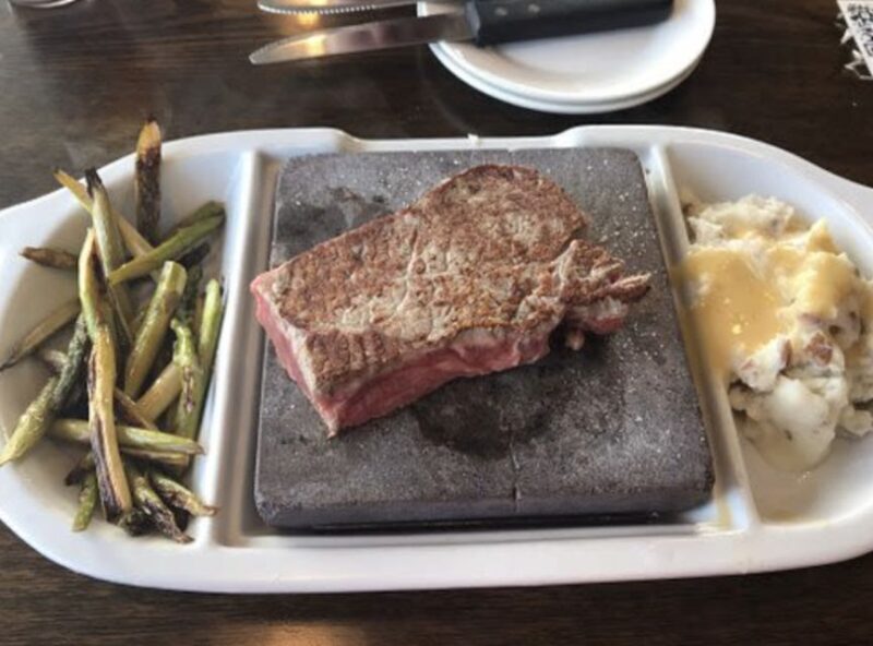 Niagara Falls: Day & Night Tour with Boat Ride and Dinner - Final Thoughts