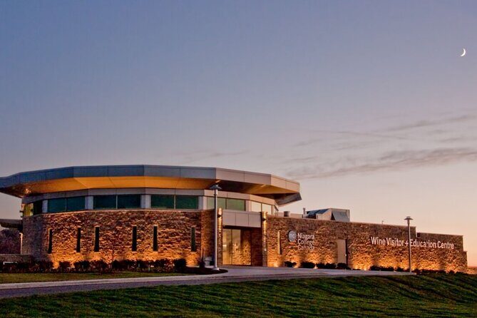 Niagara Falls Day Tour from Toronto (9 Hours) - Final Thoughts