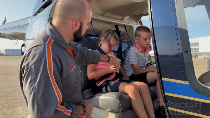 Niagara Falls: Day Tour with Boat & Journey Behind the Falls - FAQs