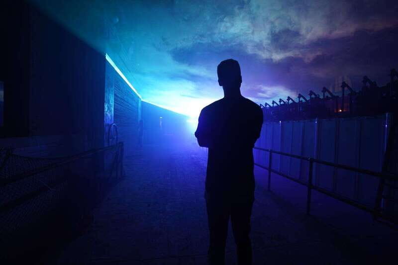 Niagara Falls: Night Tour w/ 3 Course Dinner & Light Show - Key Points