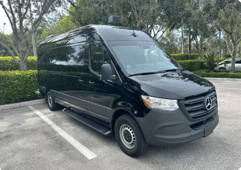 Niagara Falls: Private Tour with Maid of the Mist - Overall Experience and What to Expect